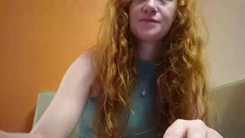 Snapshot of xxmariebliss chatting on 19, 7, 2026 xxmariebliss online show from 19, 7, 2026