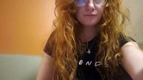 Snapshot of xxmariebliss chatting on 21, 7, 2026 xxmariebliss online show from 21, 7, 2026