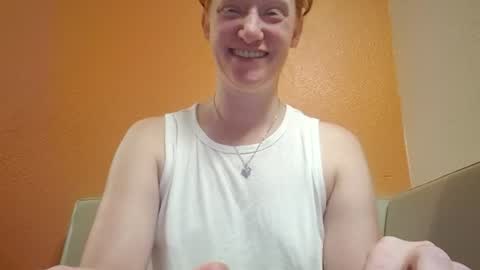 Snapshot of xxmariebliss chatting on 22, 7, 2026 xxmariebliss online show from 22, 7, 2026