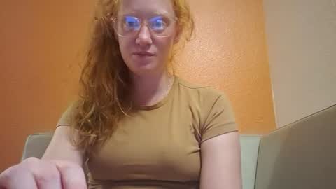 Snapshot of xxmariebliss chatting on 23, 7, 2026 xxmariebliss online show from 23, 7, 2026