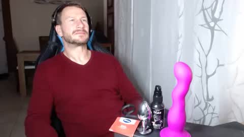 xxmettexx online show from 30, 11, 2025