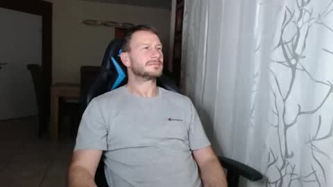 xxmettexx online show from 22, 3, 2026