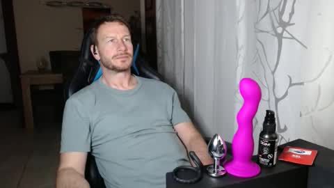 xxmettexx online show from 4, 4, 2026