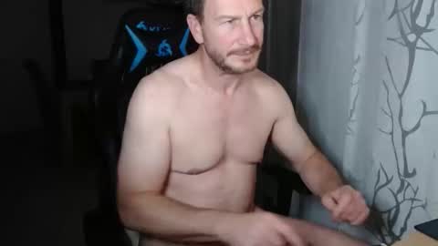 xxmettexx online show from 21, 4, 2026