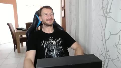 xxmettexx online show from 25, 4, 2026