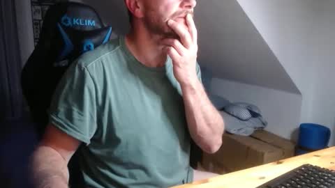 xxmettexx online show from 11, 5, 2026