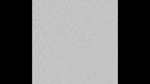 Snapshot of xxmiranda_greyxx chatting on 3, 12, 2024 sexyyanna4u online show from 3, 12, 2024