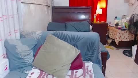Snapshot of xxmiranda_greyxx chatting on 18, 1, 2025 sexyyanna4u online show from 18, 1, 2025