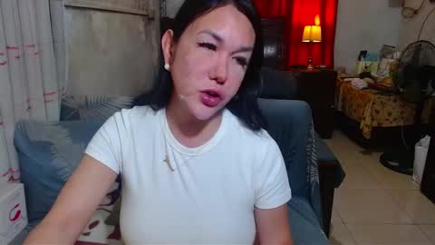 Snapshot of xxmiranda_greyxx chatting on 27, 1, 2025 sexyyanna4u online show from 27, 1, 2025