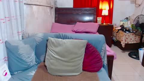 Snapshot of xxmiranda_greyxx chatting on 11, 2, 2025 sexyyanna4u online show from 11, 2, 2025