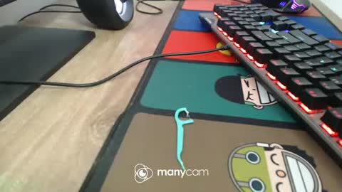  Kaycee  online show from 16, 2, 2025