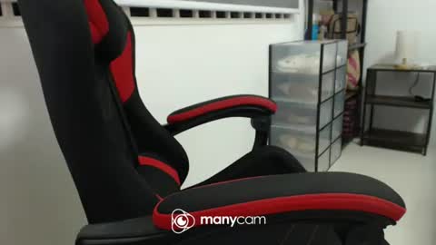  Kaycee  online show from 19, 2, 2025