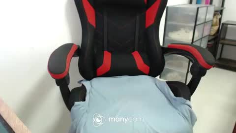  Kaycee  online show from 1, 12, 2025