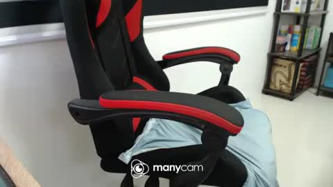  Kaycee  online show from 5, 3, 2026