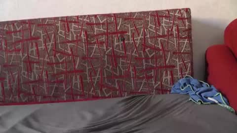 xxmranakondaxx online show from 10, 10, 2025