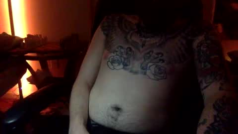 Snapshot of xxmrlongstrokexx chatting on 20, 7, 2026 xxMrLongStrokexx online show from 20, 7, 2026