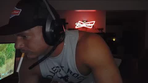 xxnattydaddyxx online show from 12, 7, 2026