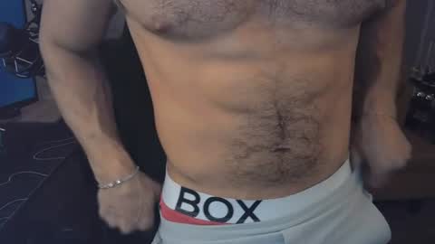 xxnattydaddyxx online show from 30, 7, 2026