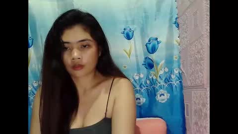 xxolevia online show from 7, 1, 2026