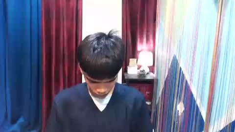 xxpaolo69 online show from 12, 10, 2025