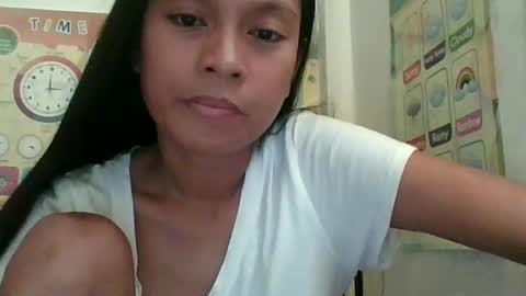 xxreysaxx online show from 24, 7, 2026