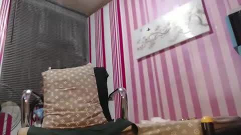 xxrowenatastycockforyouxx online show from 11, 3, 2026