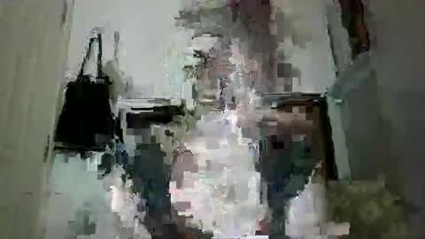 Snapshot of xxsapphicsapphirexx chatting on 16, 9, 2025 sapppphire online show from 16, 9, 2025