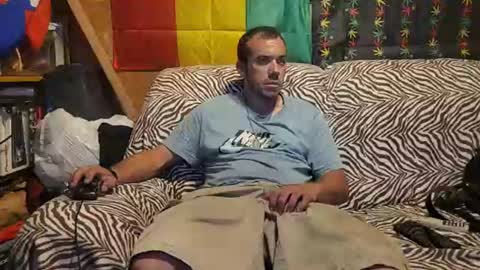 Snapshot of xxscubastevexxx chatting on 17, 6, 2026 xxScubaStevexx online show from 17, 6, 2026