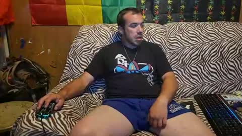 Snapshot of xxscubastevexxx chatting on 20, 6, 2026 xxScubaStevexx online show from 20, 6, 2026