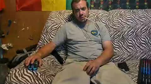 Snapshot of xxscubastevexxx chatting on 21, 6, 2026 xxScubaStevexx online show from 21, 6, 2026