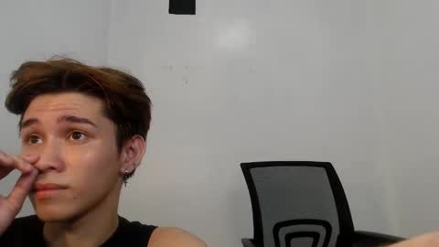 seb online show from 11, 12, 2024