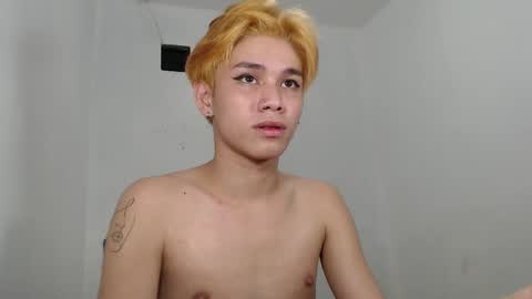 seb online show from 12, 12, 2024