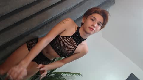 seb online show from 26, 1, 2025