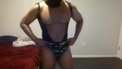xxblackking online show from 24, 4, 2026