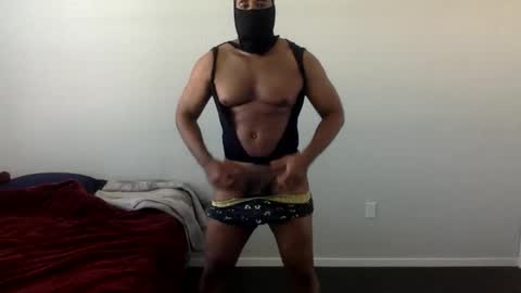 xxblackking online show from 24, 4, 2026