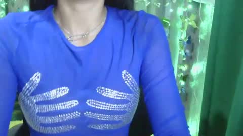 Kelsey online show from 11, 12, 2024