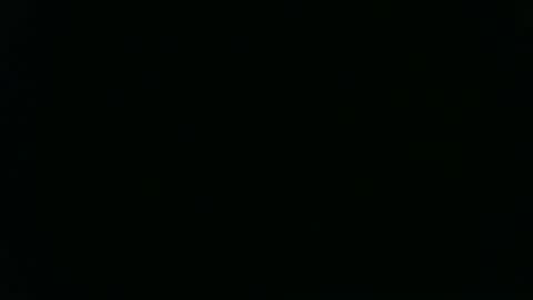 Kelsey online show from 13, 2, 2025