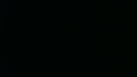 Kelsey online show from 26, 9, 2025