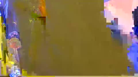 Kelsey online show from 5, 2, 2026