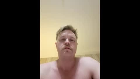 Snapshot of xxsexyblondeboyxx chatting on 19, 12, 2024 xxsexyblondeboyxx online show from 19, 12, 2024