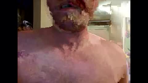 Snapshot of xxsexyblondeboyxx chatting on 30, 12, 2024 xxsexyblondeboyxx online show from 30, 12, 2024