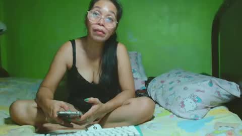 xxsexypinayxx online show from 11, 2, 2025