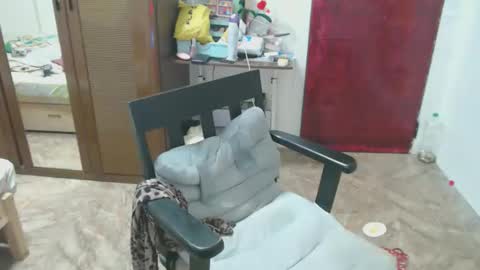Snapshot of xxsexypinayxx chatting on 7, 5, 2026 xxsexypinayxx online show from 7, 5, 2026