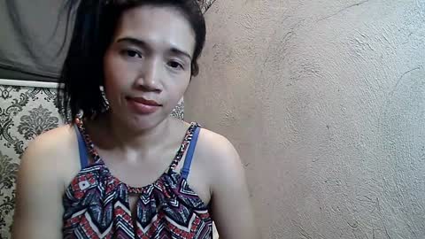 Snapshot of xxsexypinayxx466789 chatting on 3, 1, 2025 Windy online show from 3, 1, 2025