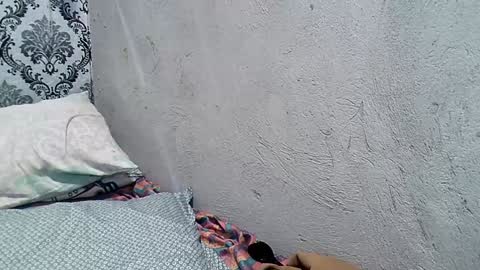 Snapshot of xxsexypinayxx466789 chatting on 7, 1, 2025 Windy online show from 7, 1, 2025