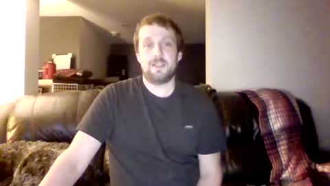 Snapshot of xxsimonxsays chatting on 7, 12, 2024 Simon online show from 7, 12, 2024