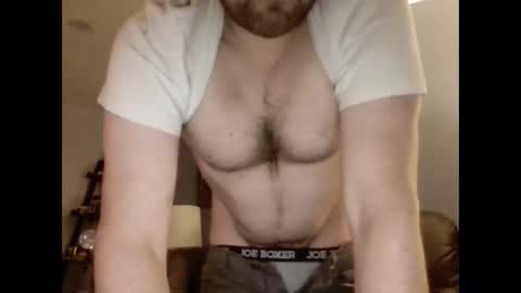 Snapshot of xxsimonxsays chatting on 8, 11, 2025 Simon online show from 8, 11, 2025