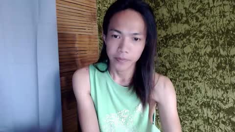 Snapshot of xxskinny_alonzoxx chatting on 2, 12, 2024 Ali online show from 2, 12, 2024
