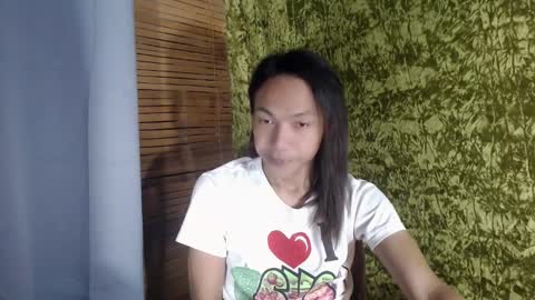 Snapshot of xxskinny_alonzoxx chatting on 6, 12, 2024 Ali online show from 6, 12, 2024