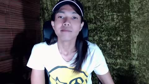 Snapshot of xxskinny_alonzoxx chatting on 14, 1, 2025 Ali online show from 14, 1, 2025